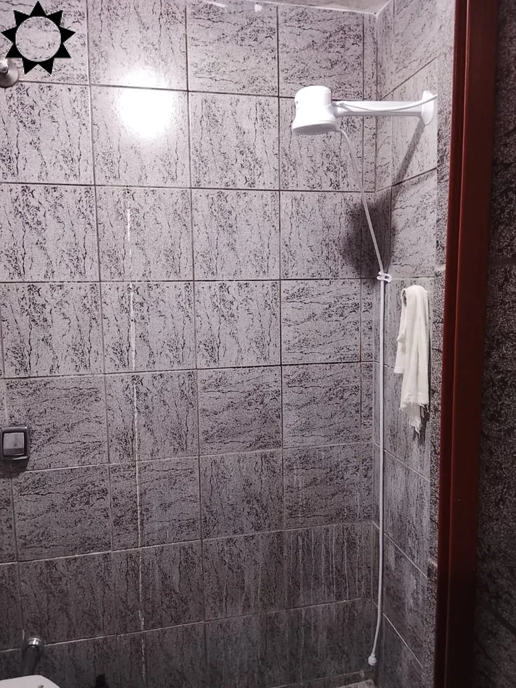 Casa, 3 quartos, 160 m² - Foto 6