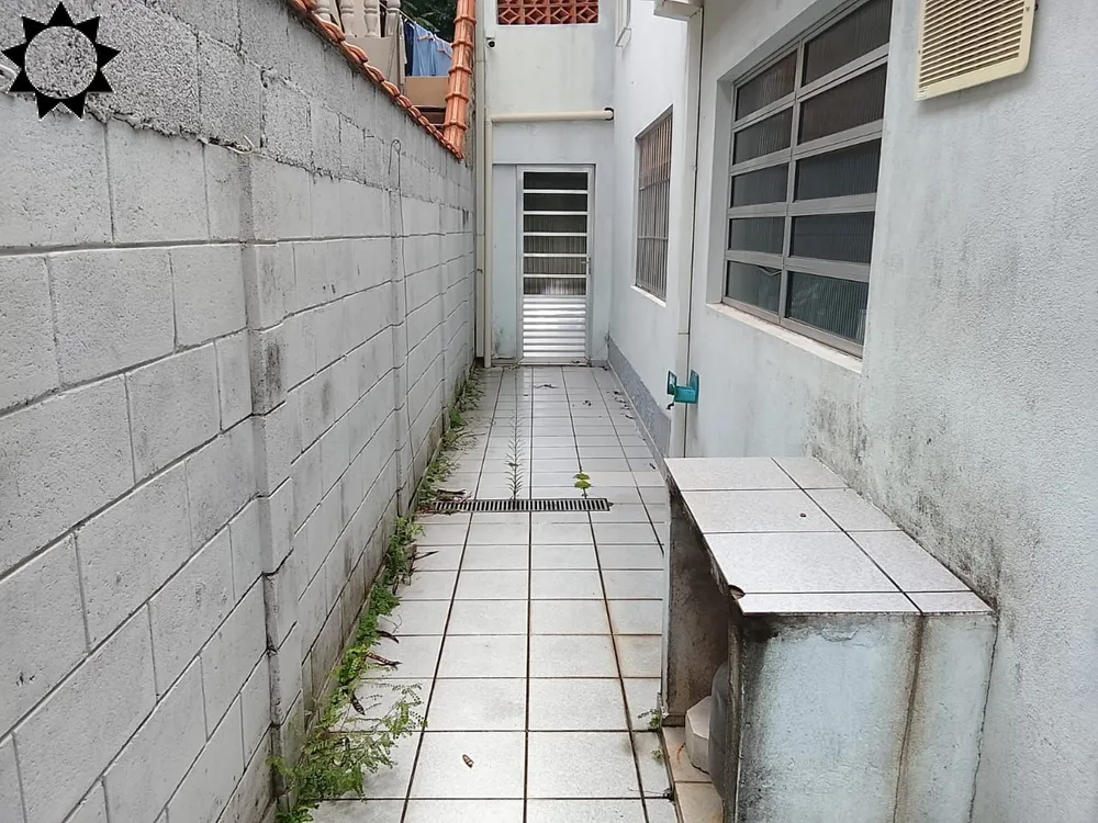 Casa, 3 quartos, 160 m² - Foto 2