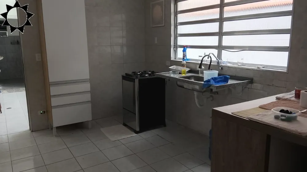 Casa, 3 quartos, 160 m² - Foto 1