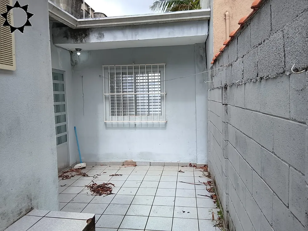 Casa, 3 quartos, 160 m² - Foto 7