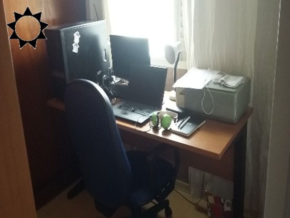 Casa à venda com 4 quartos, 210m² - Foto 11