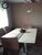 Casa, 4 quartos, 210 m² - Foto 5