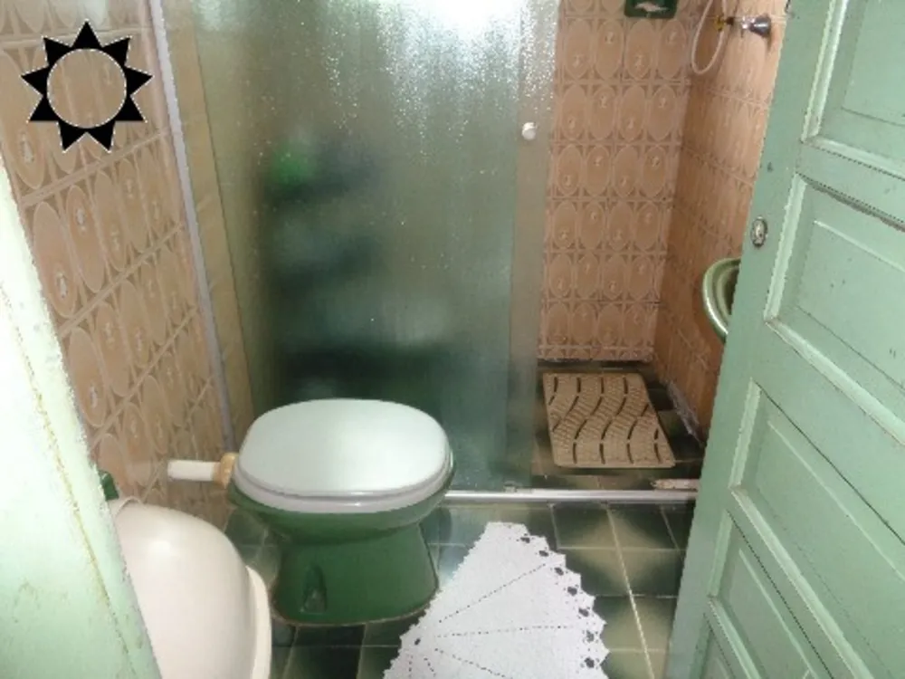 Casa, 3 quartos, 270 m² - Foto 6
