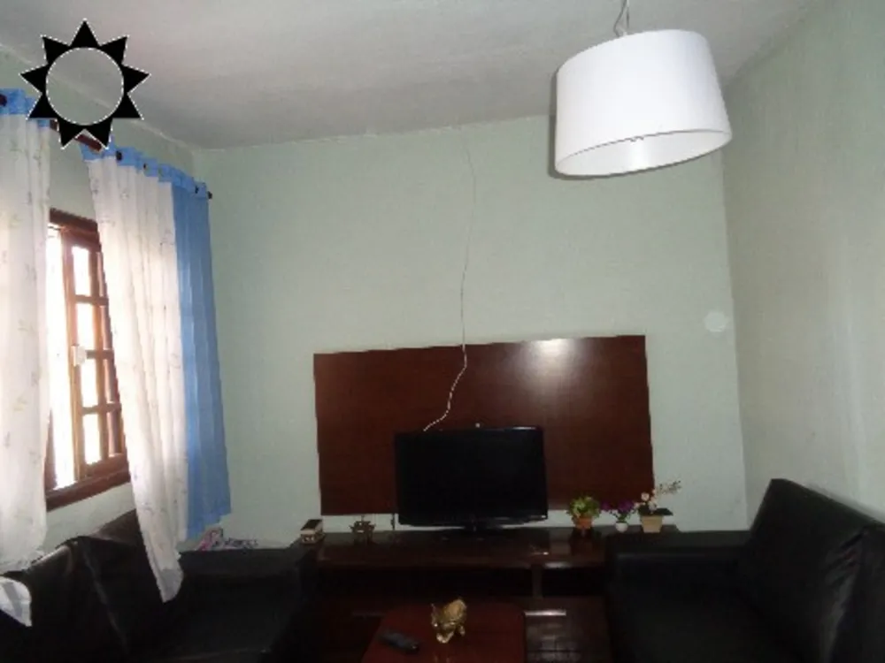 Casa, 3 quartos, 270 m² - Foto 3