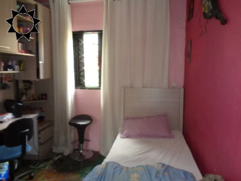 Casa, 3 quartos, 270 m² - Foto 4