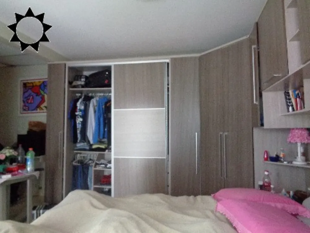 Casa, 3 quartos, 270 m² - Foto 7