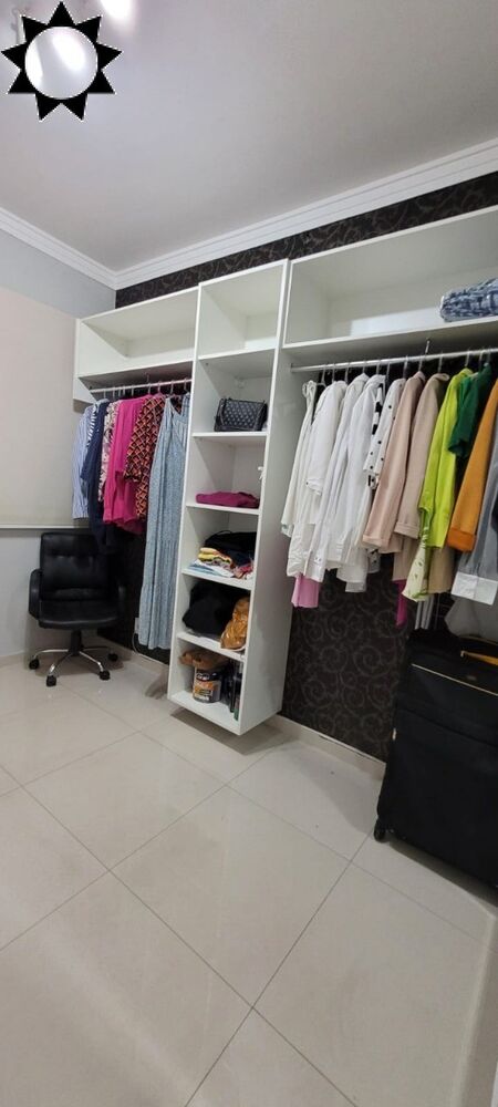Apartamento à venda com 3 quartos, 78m² - Foto 8