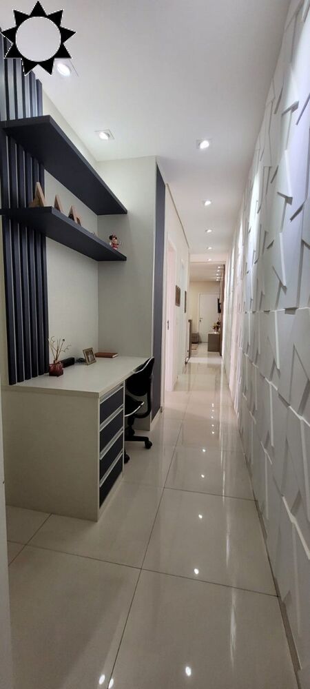Apartamento à venda com 3 quartos, 78m² - Foto 7