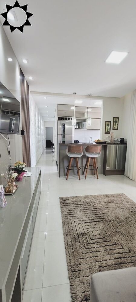 Apartamento à venda com 3 quartos, 78m² - Foto 18
