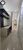 Apartamento, 3 quartos, 78 m² - Foto 7