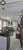 Apartamento, 3 quartos, 78 m² - Foto 1