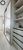 Apartamento, 3 quartos, 78 m² - Foto 15