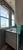 Apartamento, 3 quartos, 78 m² - Foto 11