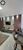 Apartamento, 3 quartos, 78 m² - Foto 2