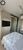 Apartamento, 3 quartos, 78 m² - Foto 10