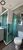 Apartamento, 3 quartos, 78 m² - Foto 13