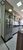 Apartamento, 3 quartos, 78 m² - Foto 6