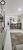 Apartamento, 3 quartos, 78 m² - Foto 18