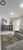 Apartamento, 3 quartos, 78 m² - Foto 19
