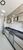 Apartamento, 3 quartos, 78 m² - Foto 17