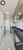 Apartamento, 3 quartos, 78 m² - Foto 16