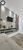 Apartamento, 3 quartos, 78 m² - Foto 20
