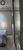 Apartamento, 3 quartos, 78 m² - Foto 9