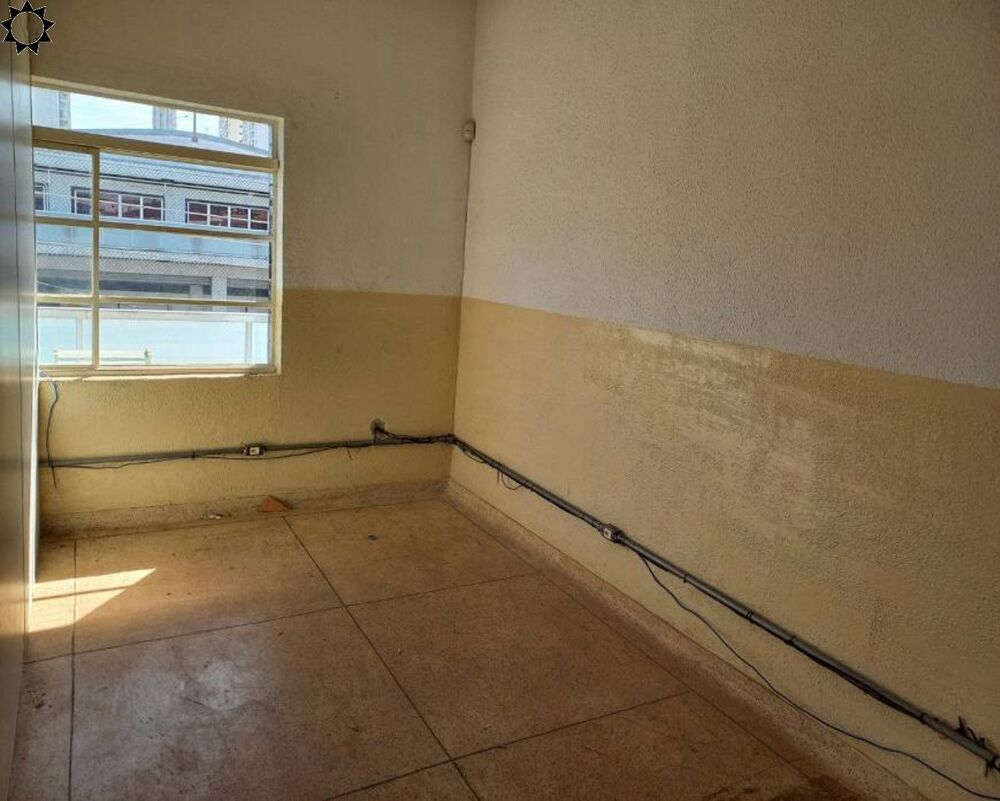 Depósito-Galpão, 414 m² - Foto 9