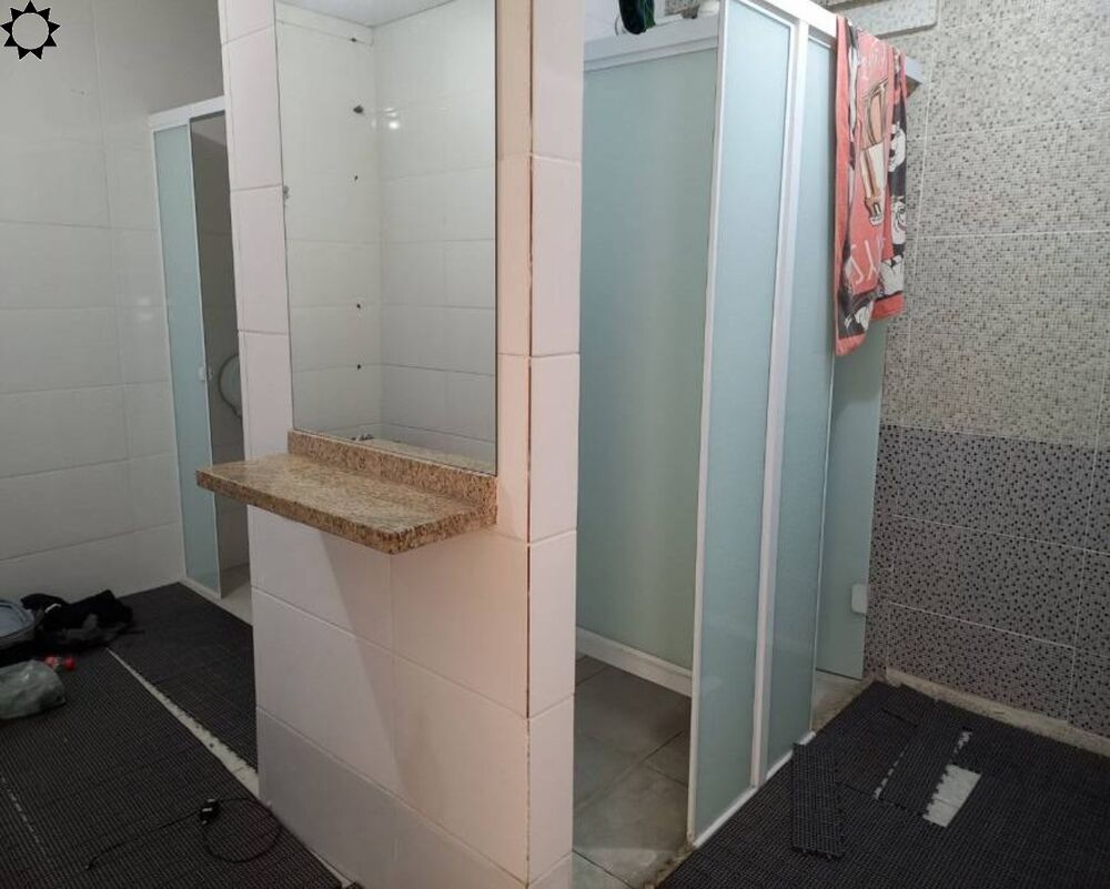 Depósito-Galpão, 414 m² - Foto 15