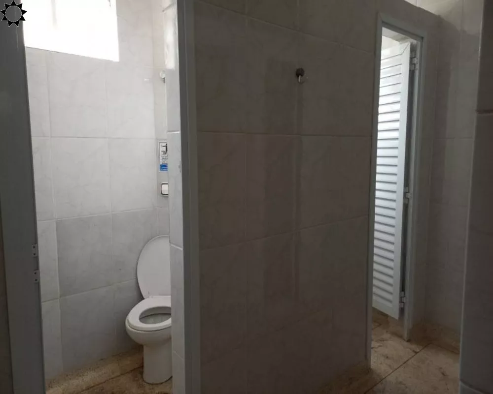 Depósito-Galpão, 414 m² - Foto 14