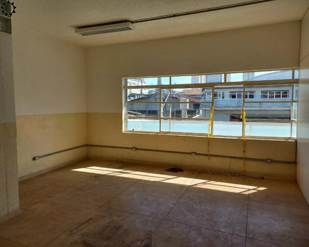 Depósito-Galpão, 414 m² - Foto 10