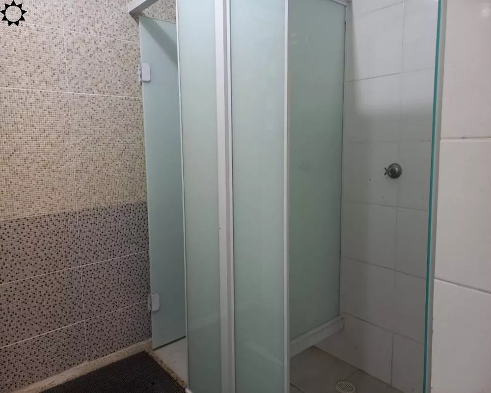 Depósito-Galpão, 414 m² - Foto 13
