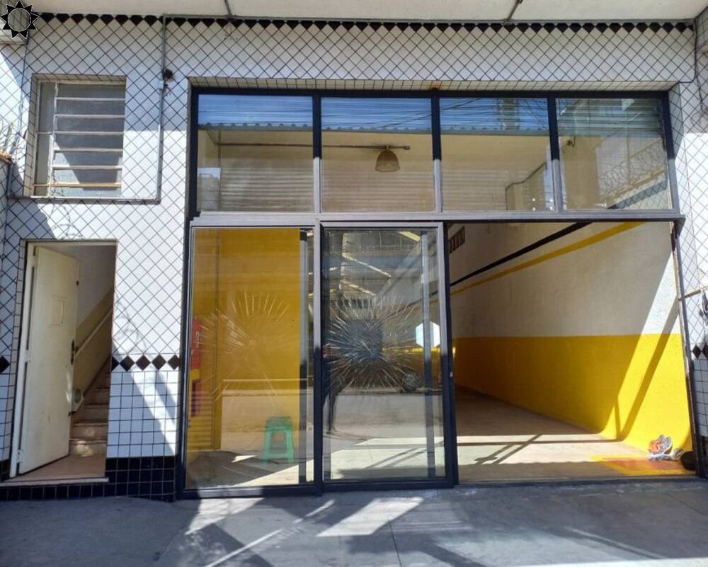 Depósito-Galpão, 414 m² - Foto 11