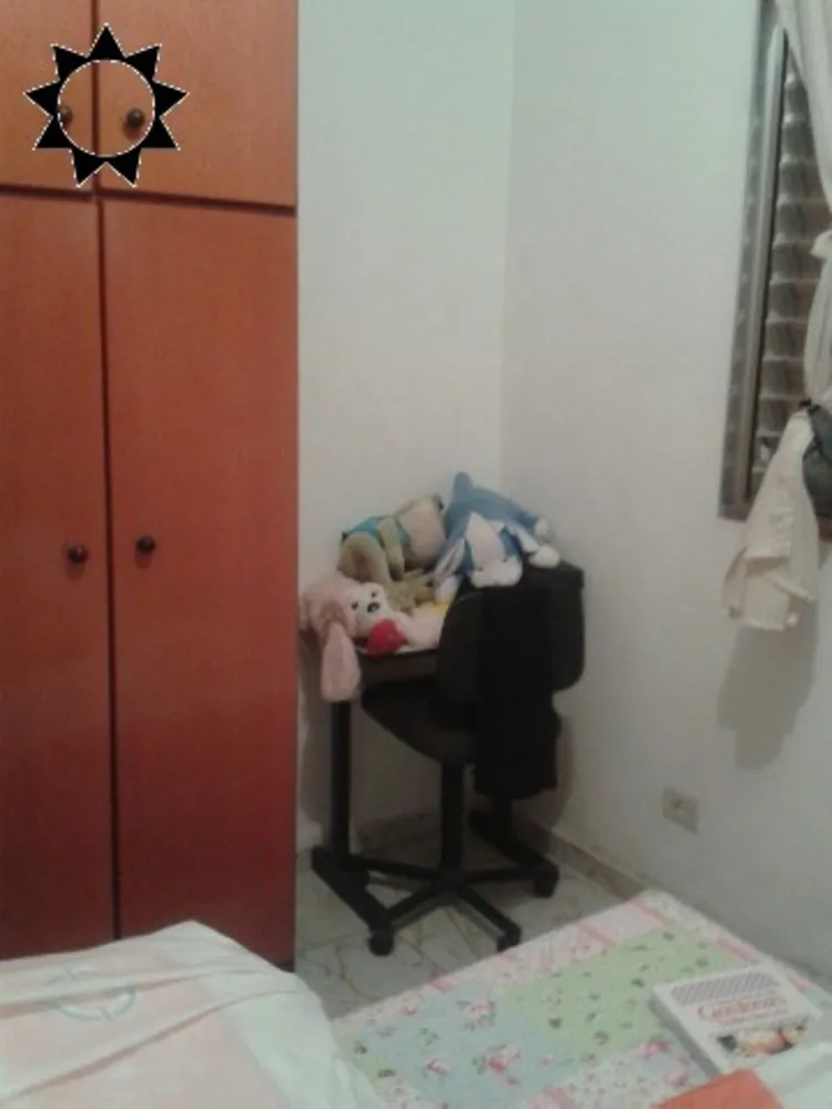 Casa, 2 quartos, 292 m² - Foto 4