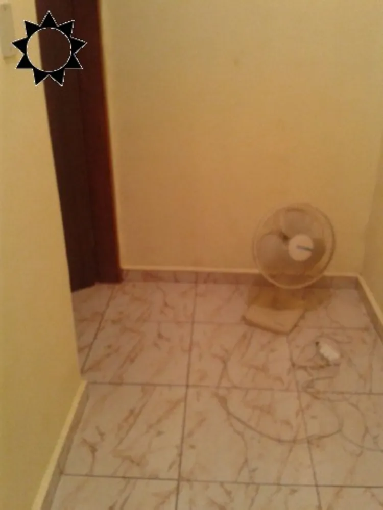 Casa, 2 quartos, 292 m² - Foto 3