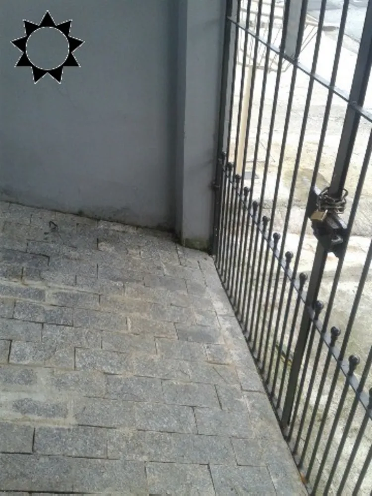 Casa, 2 quartos, 292 m² - Foto 1