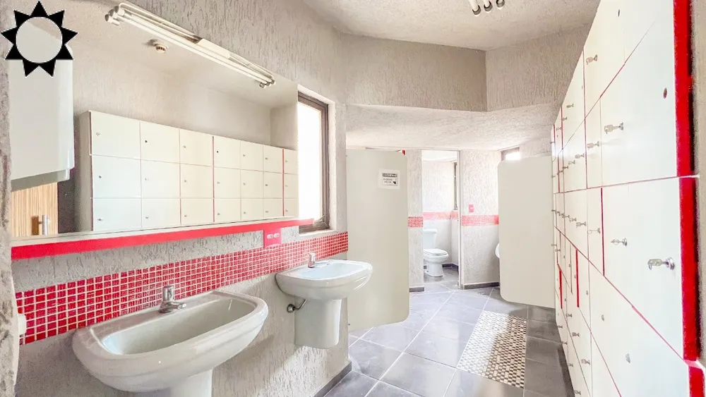 Sala-Conjunto, 300 m² - Foto 11