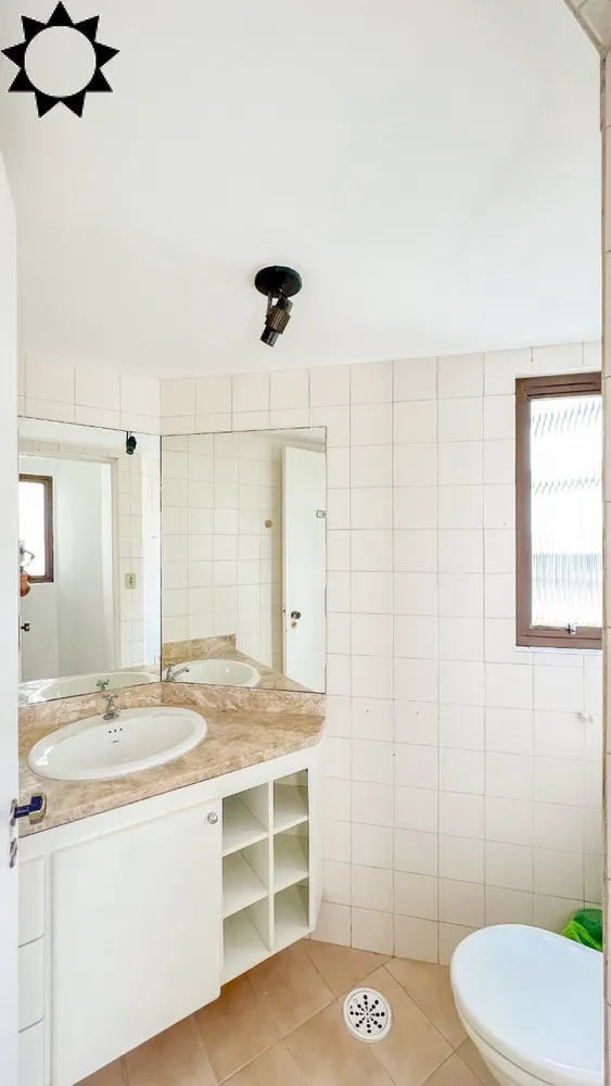 Sala-Conjunto, 300 m² - Foto 2