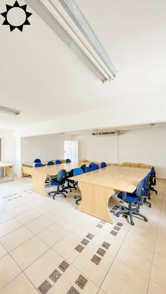 Sala-Conjunto, 300 m² - Foto 6