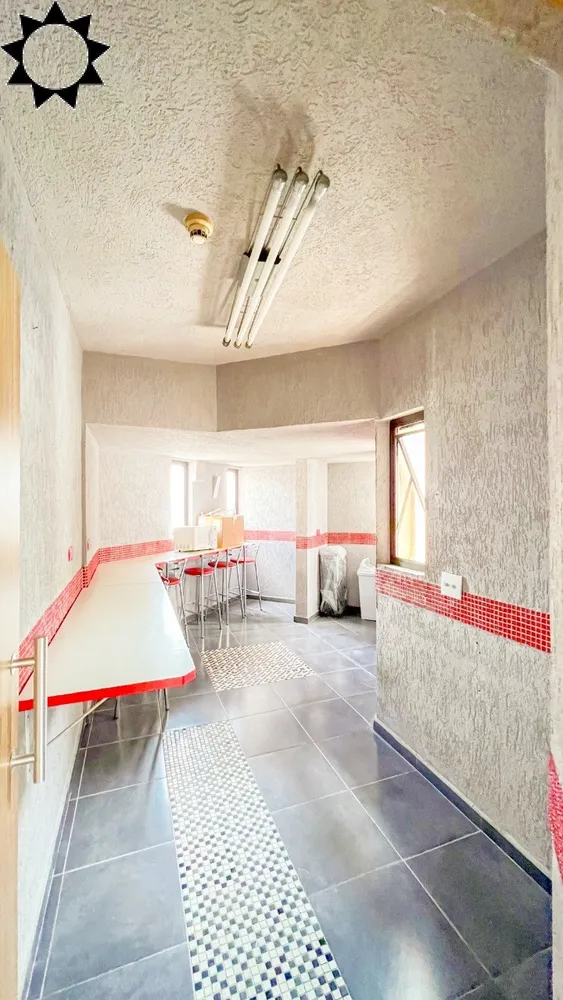 Sala-Conjunto, 300 m² - Foto 12