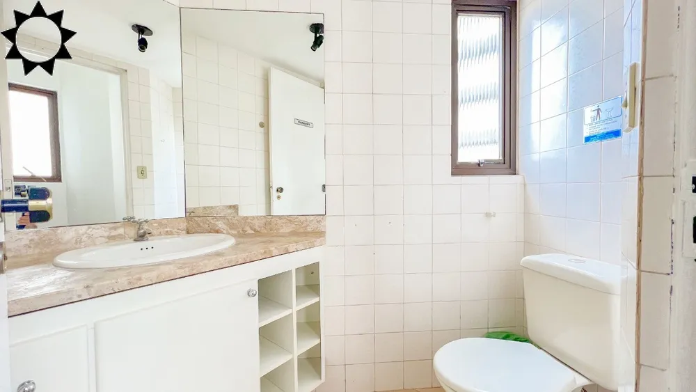 Sala-Conjunto, 300 m² - Foto 1