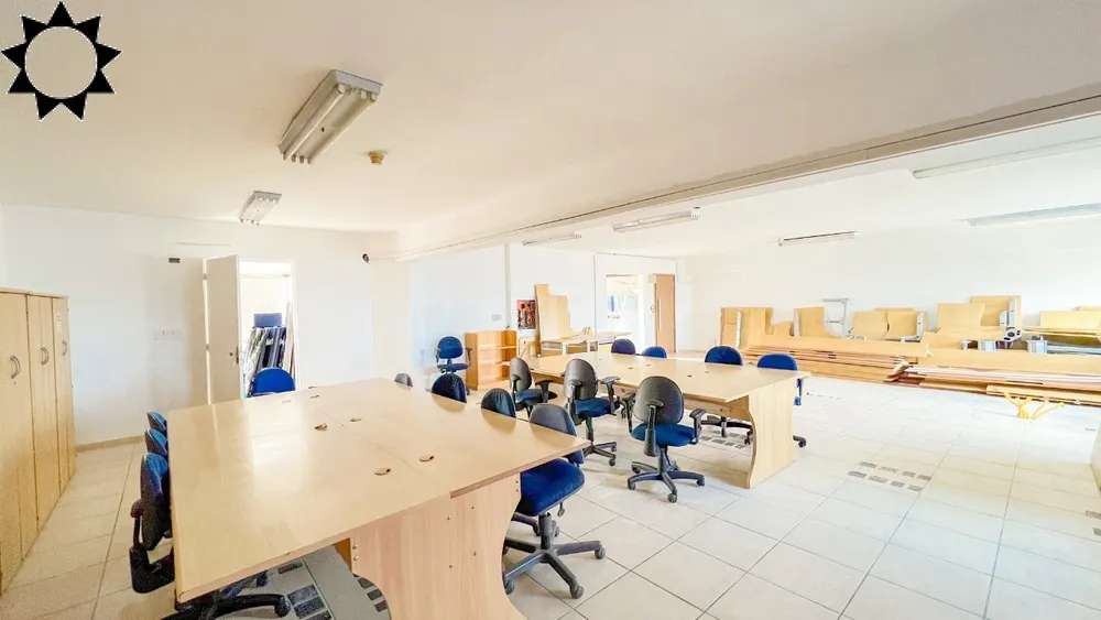 Sala-Conjunto, 300 m² - Foto 10