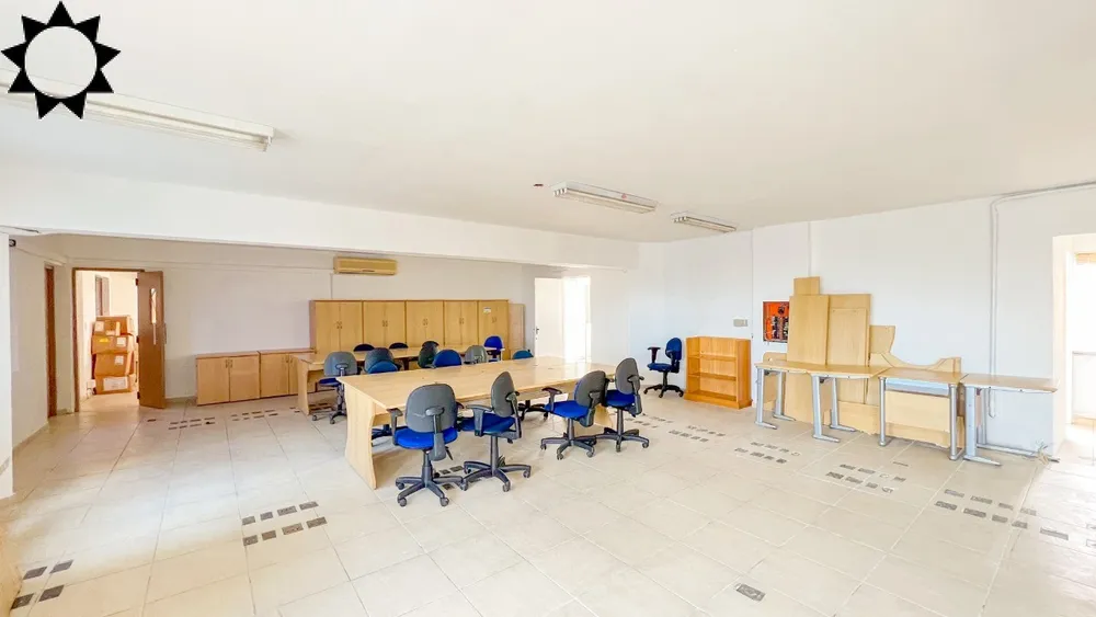 Sala-Conjunto, 300 m² - Foto 9