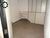 Prédio Inteiro, 744 m² - Foto 2