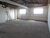 Prédio Inteiro, 744 m² - Foto 4