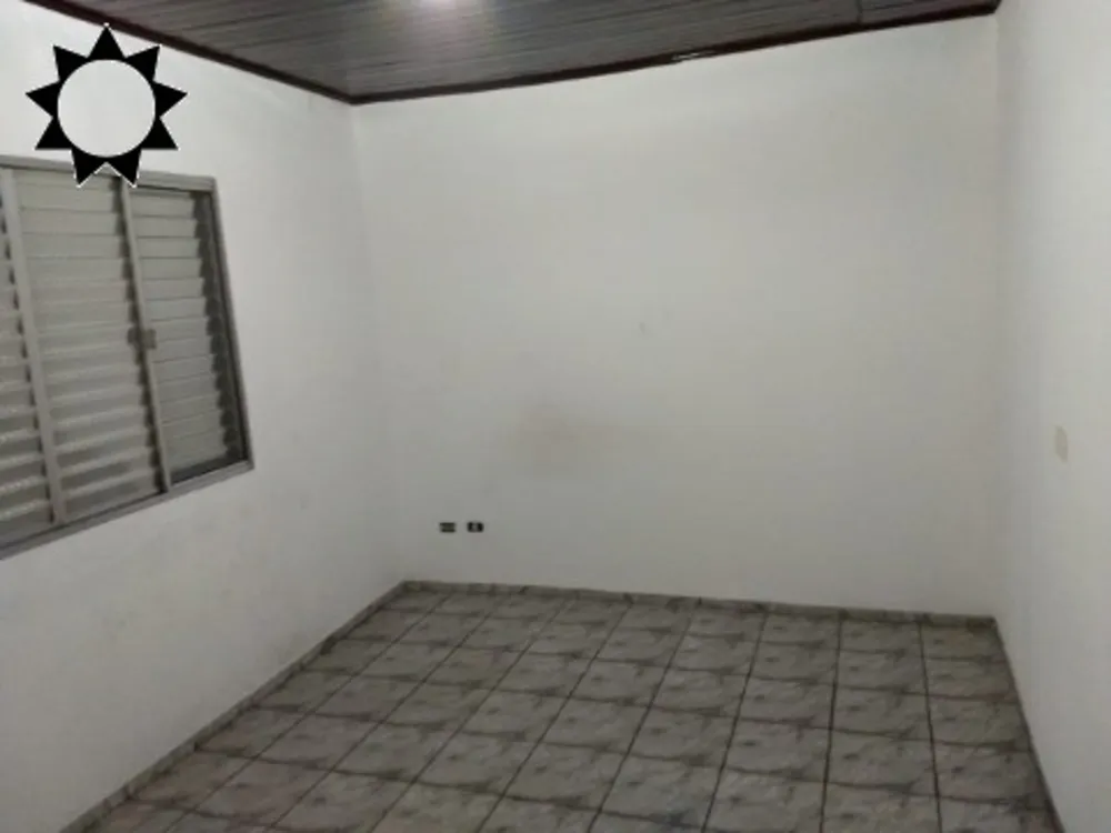 Casa, 2 quartos, 257 m² - Foto 3