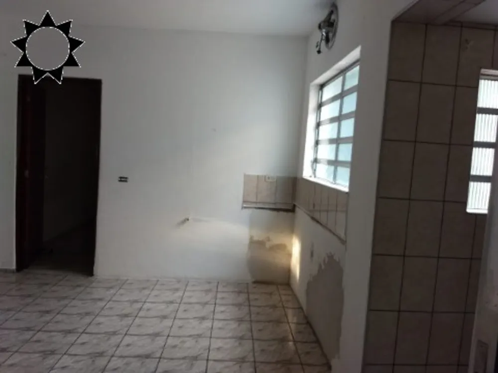 Casa, 2 quartos, 257 m² - Foto 2