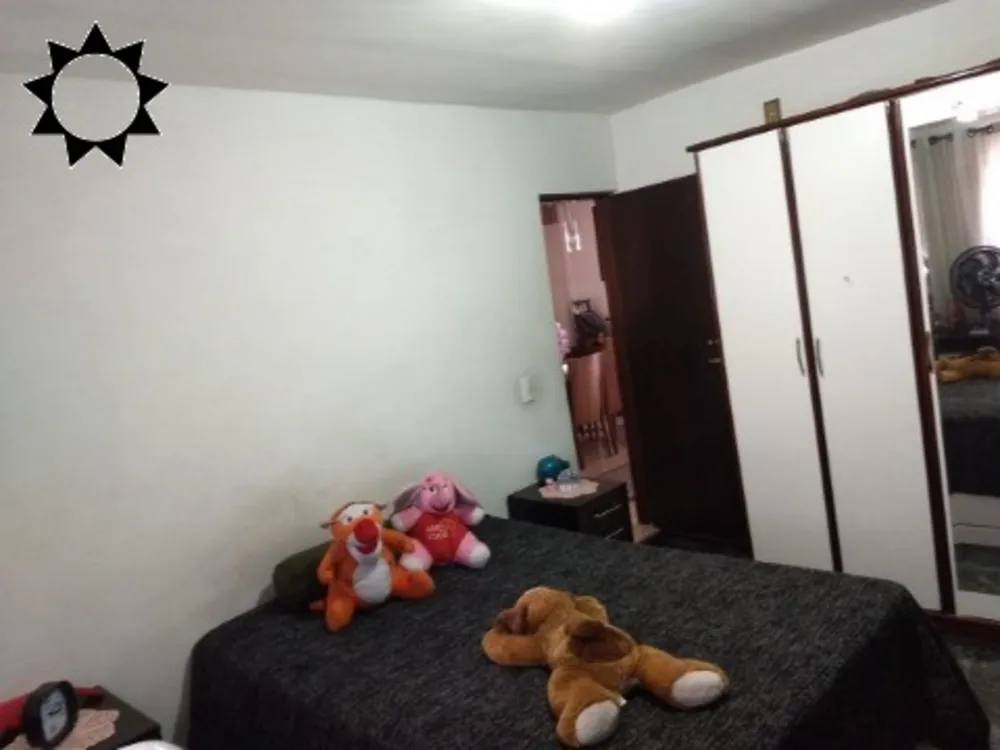 Casa, 2 quartos, 257 m² - Foto 5