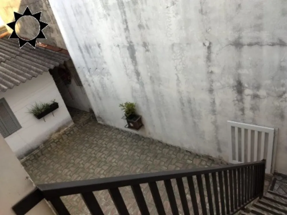 Casa, 2 quartos, 257 m² - Foto 7
