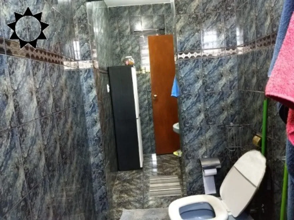 Casa, 2 quartos, 257 m² - Foto 15